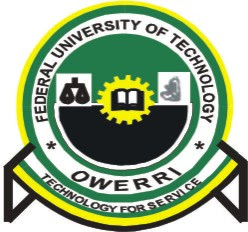 Federal University of Technology, Owerri, Imo.jpg