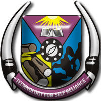 Federal-University-of-Technology-Akure.png