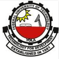 Modibbo Adama University of Technology, Yola, Adamawa.png