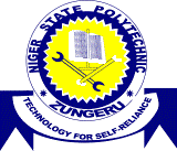 Niger State Polytechnic, Zungeru, Niger.GIF