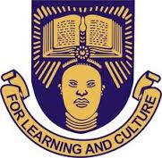 Obafemi Awolowo University, Ile-Ife, Osun.jpg