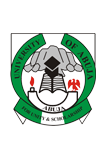 University of Abuja, F.C.T.png