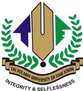 Tai Solarin University Of Education, Ijebu Ode Ogun.jpg