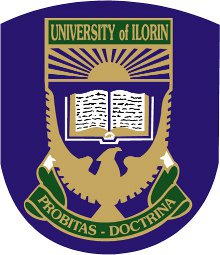 University of Ilorin, Ilorin Kwara.jpg