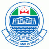 University of Lagos, Lagos, Lagos.jpg