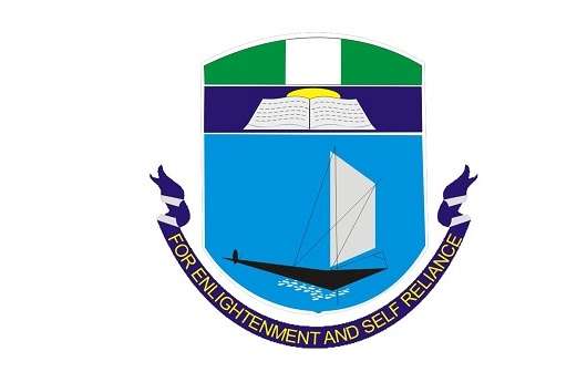 University of Port Harcourt, Port-Harcourt, River.jpg