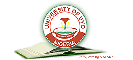 University of Uyo, Uyo, Akwa-Ibom.png