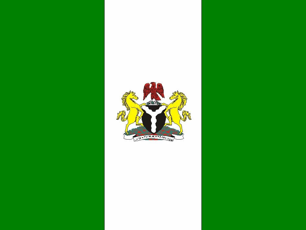 Diverse Opinions: Is Nigeria Really Green?