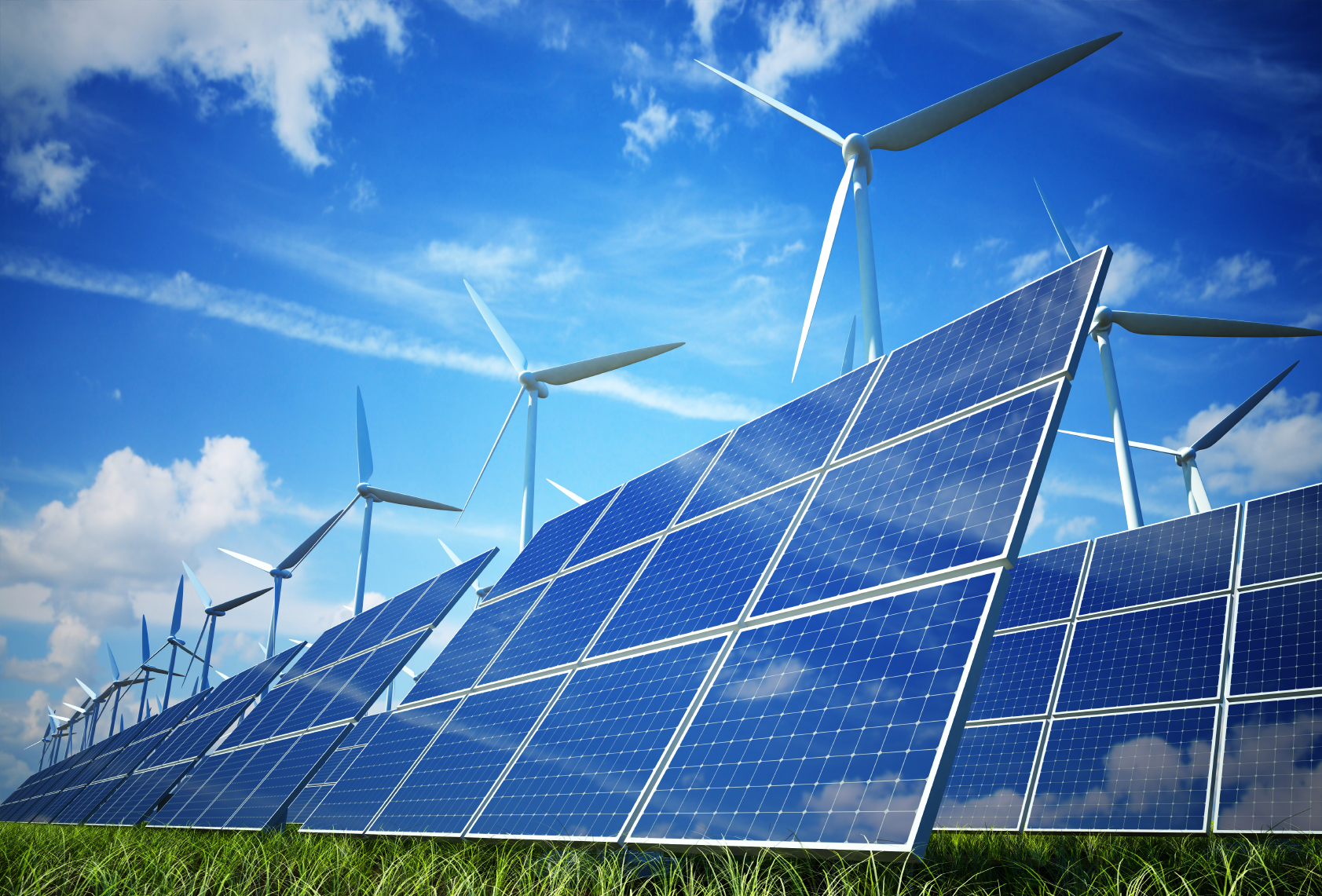 energy-renewable.jpg