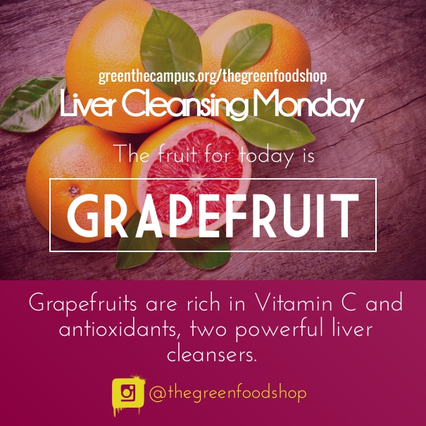 green-campus-initiative-grapefruit-