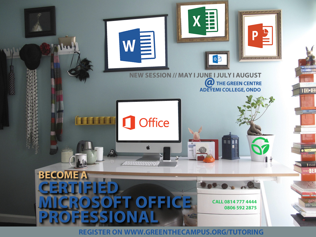 OFFICEtutor.jpg
