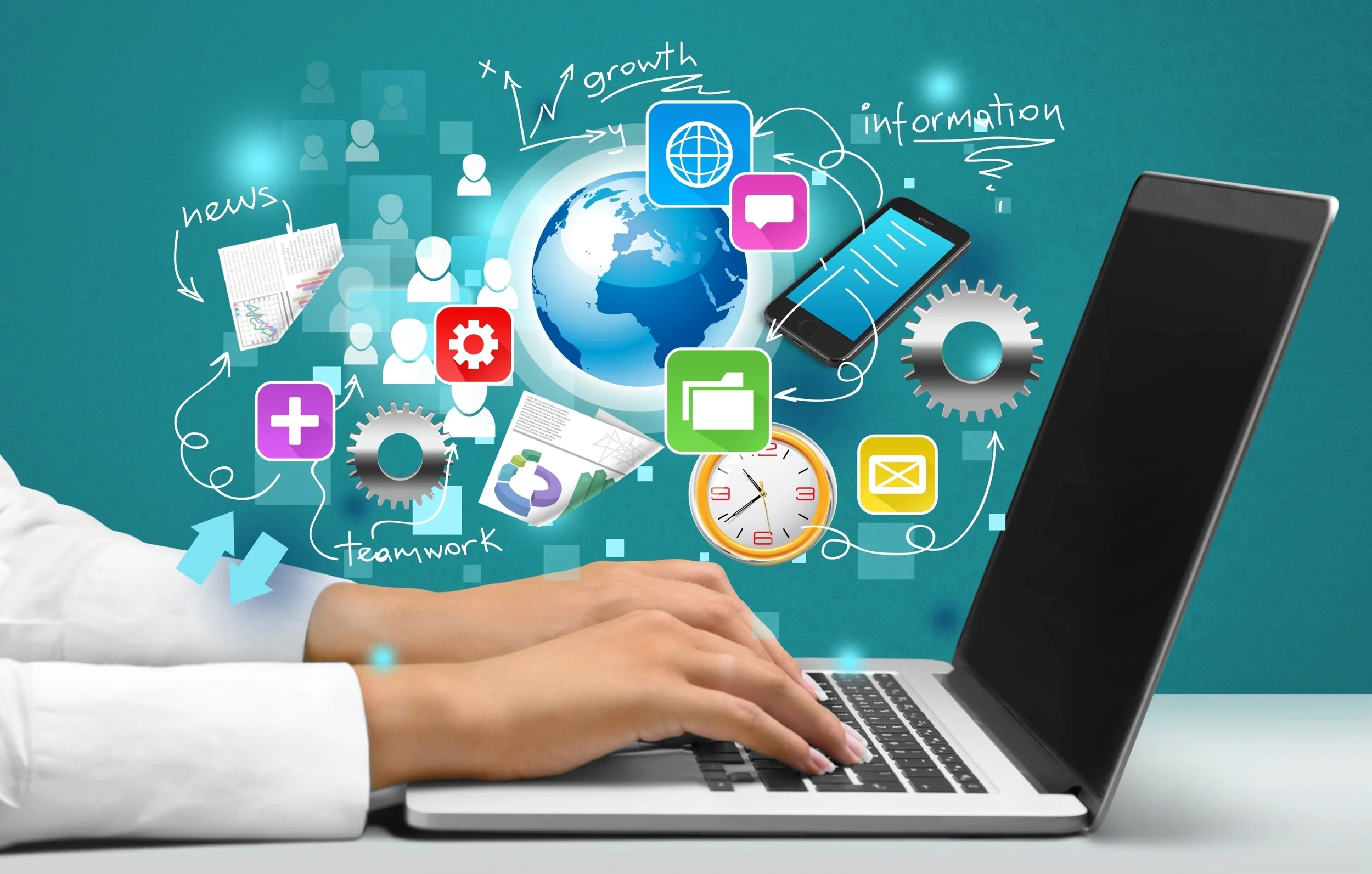 healthcare-technology-8-04-2015.jpg