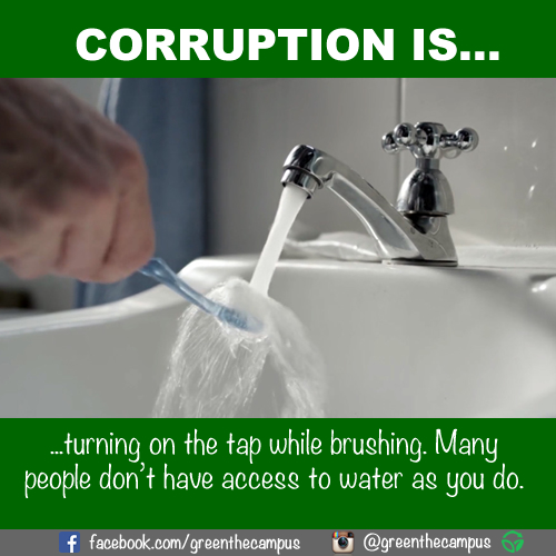 1_corruption_green.jpg