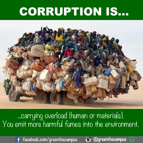 8_corruption_green.jpg