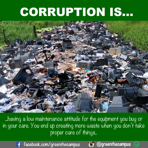 9_corruption_green.jpg