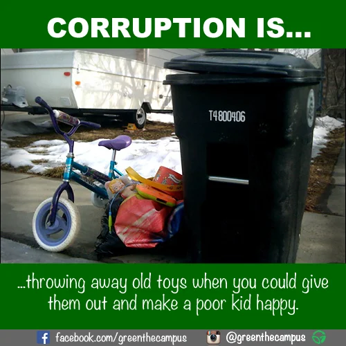 11_corruption_green.jpg