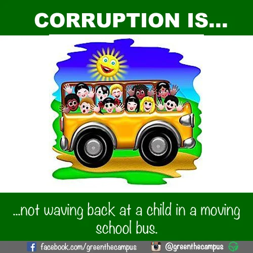 14_corruption_green.jpg