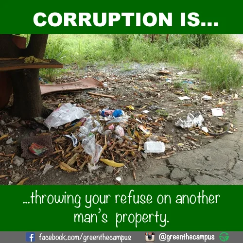 17_corruption_green.jpg