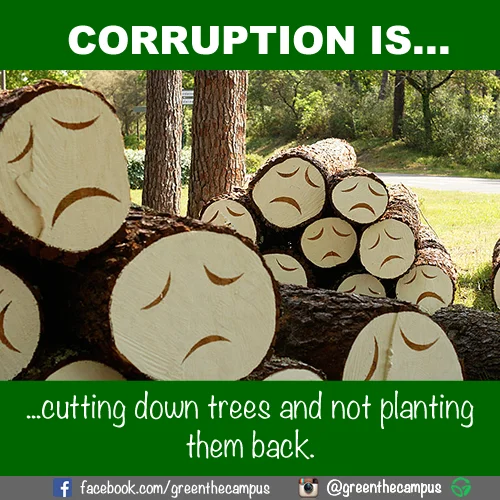 18_corruption_green.jpg
