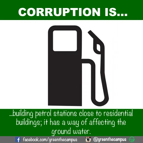 20_corruption_green.jpg