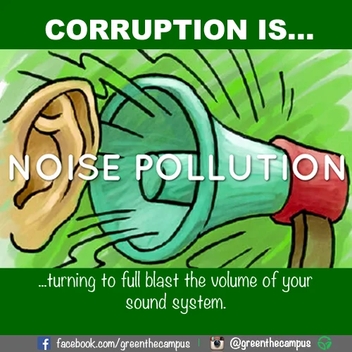 21_corruption_green.jpg