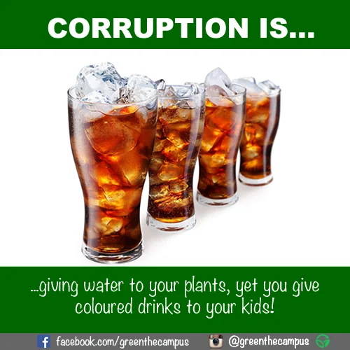 24_corruption_green.jpg