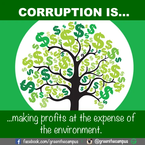 25_corruption_green.jpg