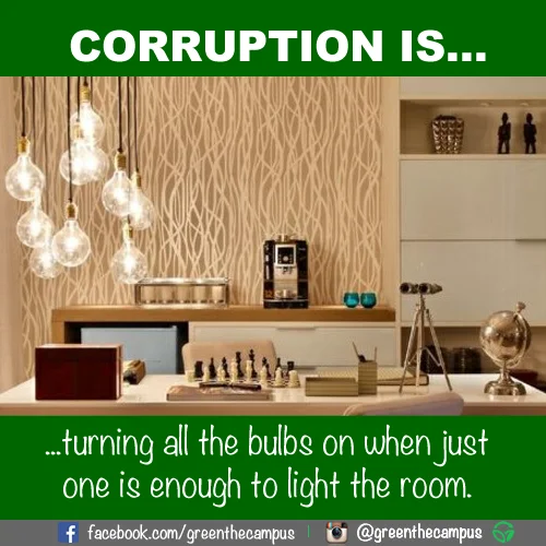 26_corruption_green.jpg