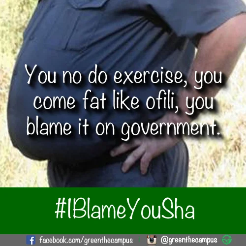 1_IBlameYou_Green.jpg