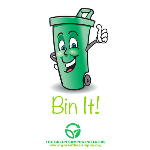 green campaign2.jpg