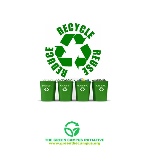 green campaign3.jpg