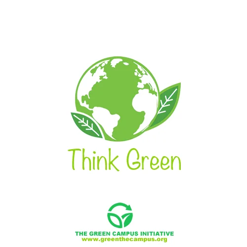 green campaign4.jpg