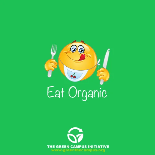 green campaign6.jpg