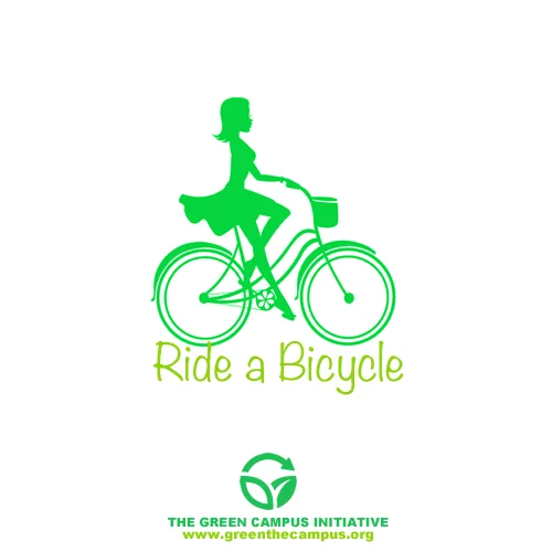 green campaign5.jpg