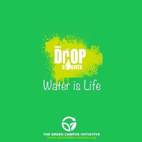 green campaign7.jpg