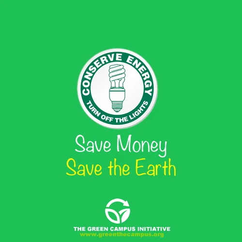 green campaign9.jpg