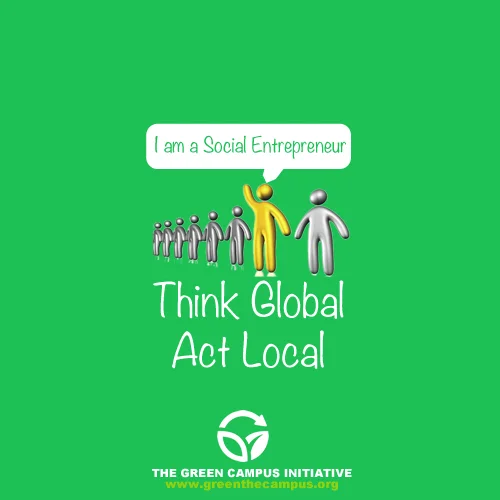 green campaign8.jpg