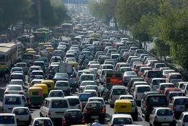 The golden age of cars is over 