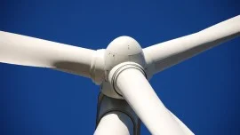100% renewable becomes a reality for the ACT