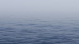 The largest river on Earth is invisible — and airborne