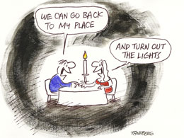Renewables and Clean Energy