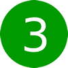 3 copy.png