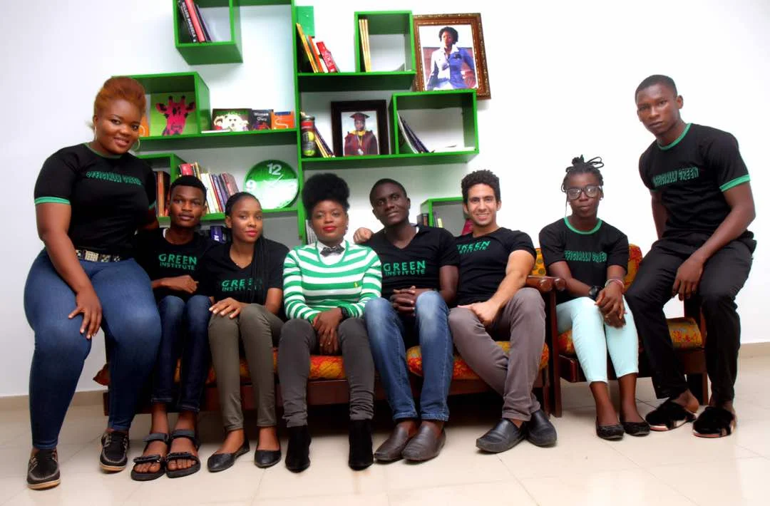 Toyin Falola International Conference on Africa and the African Diaspora
