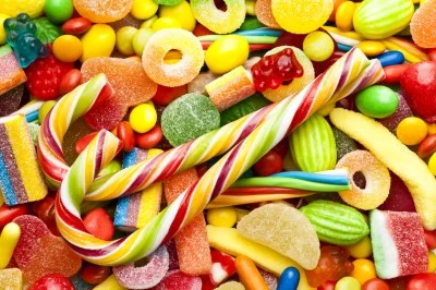 Plastic Made From Sugar And Carbondioxide