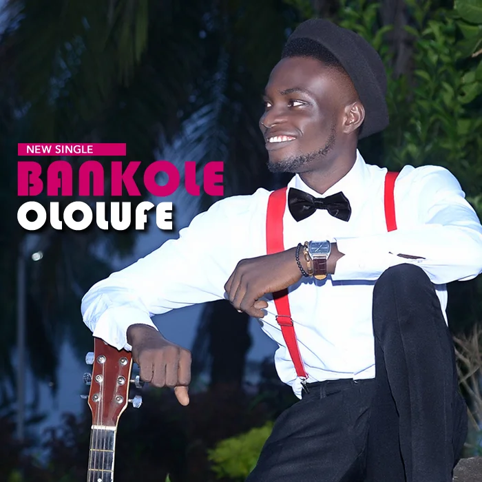 Bankole-Ololufe.jpg