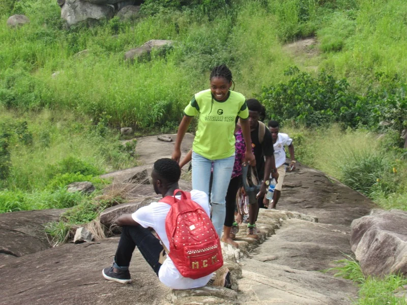 IMG_1332 - Copy - Copy.JPG