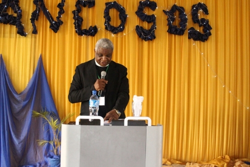 ANCOSOS
