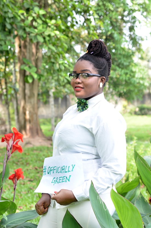Green_Bridget.jpg