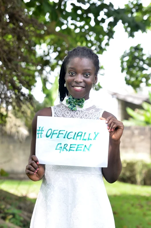 Green_Grace.jpg