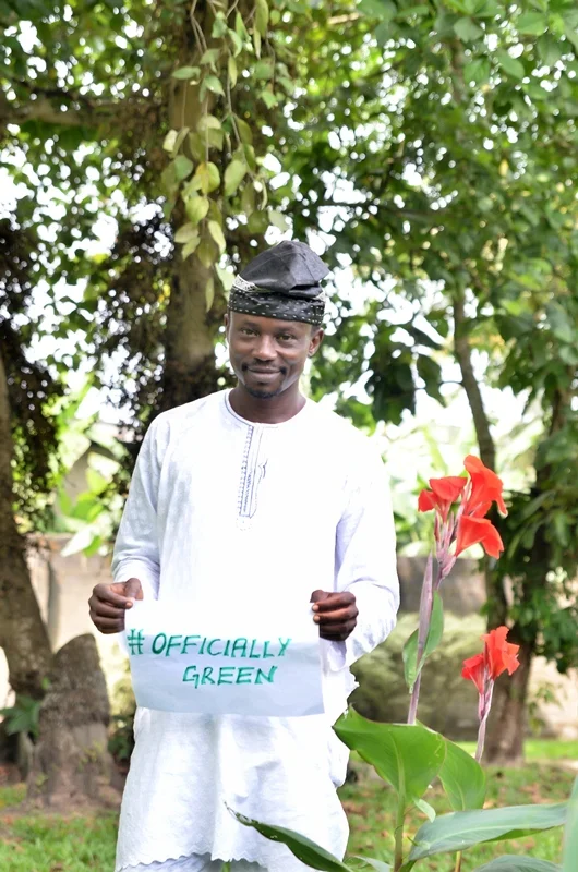 Green_Ipinlaye.jpg